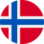 Artikler - Norge