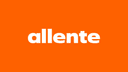 Allente