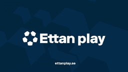 Ettan Play