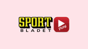 Sportbladet Play