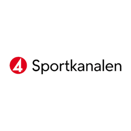 Sportkanalen