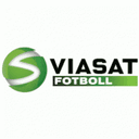 Viasat Fotboll