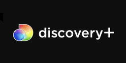 Discovery Plus