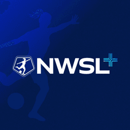 NWSL+