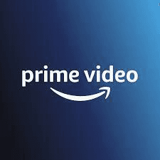 Prime Video