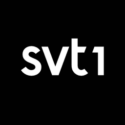 SVT1 