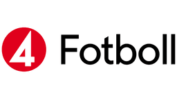 TV4 Fotboll