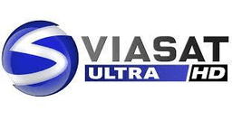 V Sport Ultra HD