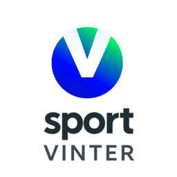 V Sport Vinter