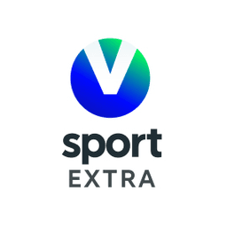 Viasat Extra