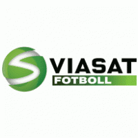 Viasat Fotboll