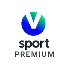 Viasat Premium